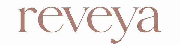 Reveya